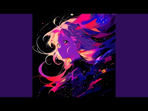 dosez - AROUND YOU (Slowed)