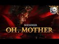 Oh Mother Messmer Inspired Elden Ring DLC Song mp3