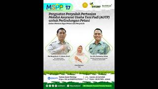 MSPP Volume 17 Tahun 2026