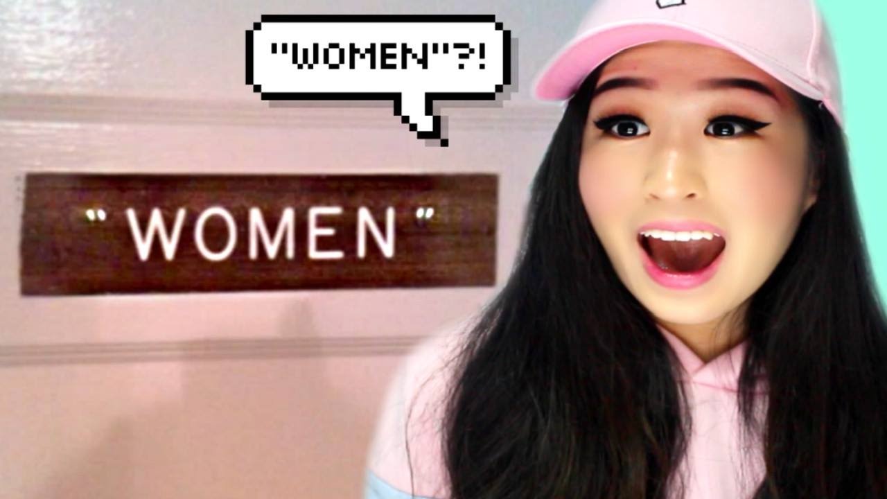 Signs With Inappropriate Use Of Quotation Marks YouTube Signs With Inappropriate Use Of Quotation Marks YouTube