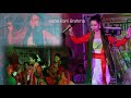 Khwo Wo Wo #bodosong || Usha Rani Brahma || Live stage performance #2025