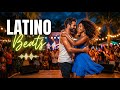 Best Latin Pop Remix 2026 – Nonstop Beach Party Grooves &amp; Latino Energy 🔥 Vol 7