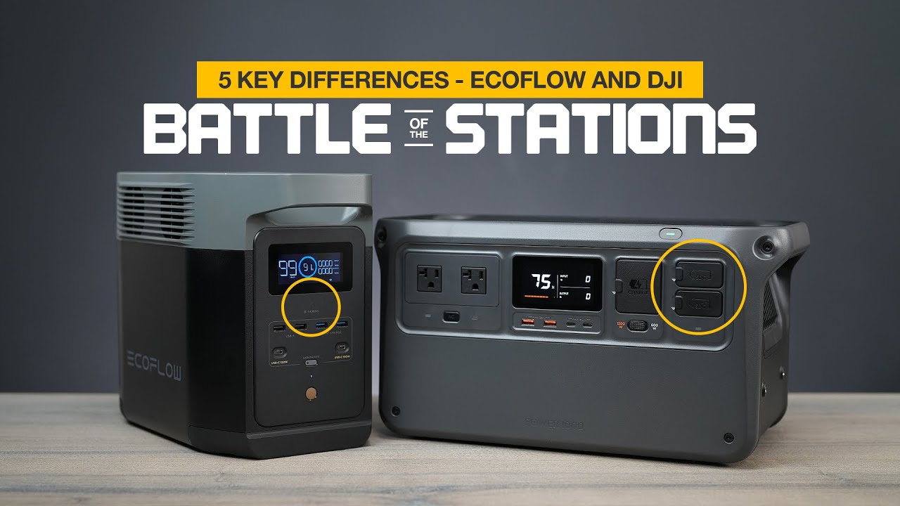 what vape is closest to geek bar Geek Bar Pulse Thermal Edition main image 0