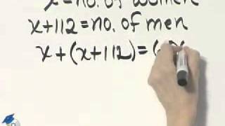 Martin-Gay Basic College Math Ch 11 Ex 25