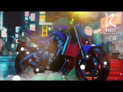 Moe Turk - Always Love - Remastered Mix