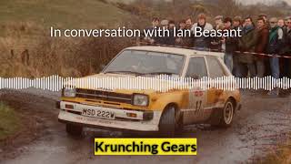 Krunching Gears Season One Episode Eight