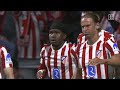 Atlético Madrid vs FC Barcelona | UEFA Champions League Highlights | Quarterfinals Leg 2 | 2025-2026