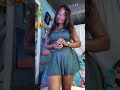 Sera? 💋🔥❤️😘🍫☺️
