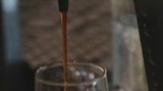 Cyprus Bars, Restaurants Reopen Indoor Seating