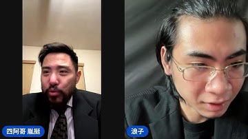 周末全球光棍开心直播