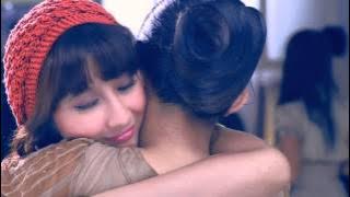 Merpati Nusantara Airlines