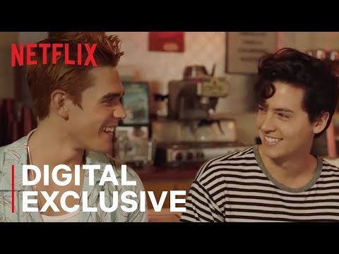 riverdale-|-nz-vs-us-slang-with-kj-and-cole-|-netflix