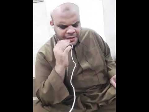 غزوات قامه بها الرسول لنصرة الاسلام