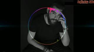 Adham Seliman - Hekaytna _ ادهم سليمان - حكايتنا