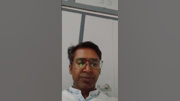 Organic impurities and related substance test