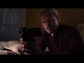 American Poltergeist Trailer 