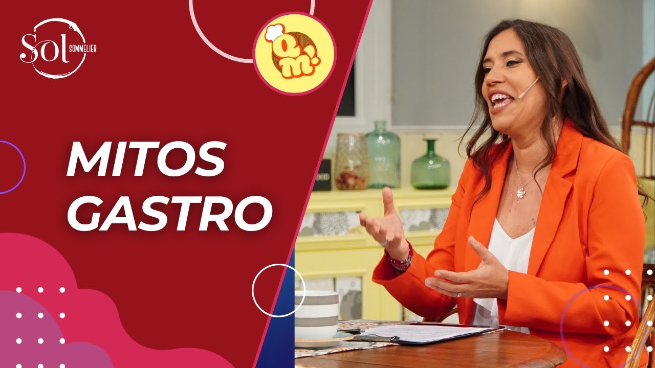 🔍 Mitos Gastro en @qm_c9
