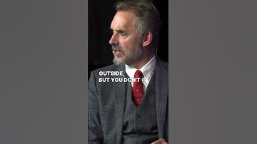 The Comparison Trap: Escaping the Cycle and Embracing Your Unique Journey