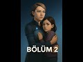 🕊 Ekiple Detroit Become Human | Kara Bölüm 2. (Yayın Tekrarı)