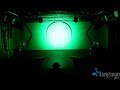 Longman 18pcs 10W full RGBW LED led par light Parco R450 for concert