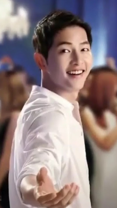 soong joong ki.. whatsapp status