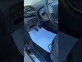 🚙!РЕНО-ГРАНД-СЦЕННИК-III-Рестайлинг!
