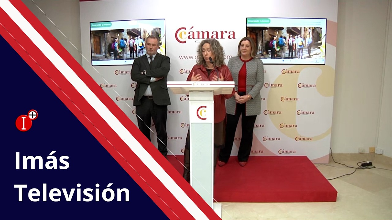 CLAUSURA del PROGRAMA, EMPRENDE y AVANZA, FORMACIÓN EMPRESARIAL en el MEDIO RURAL