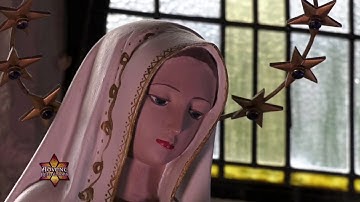 Advent Reflections 2020 - Third Week of Advent: Rejoicing in the Coming of the Lord