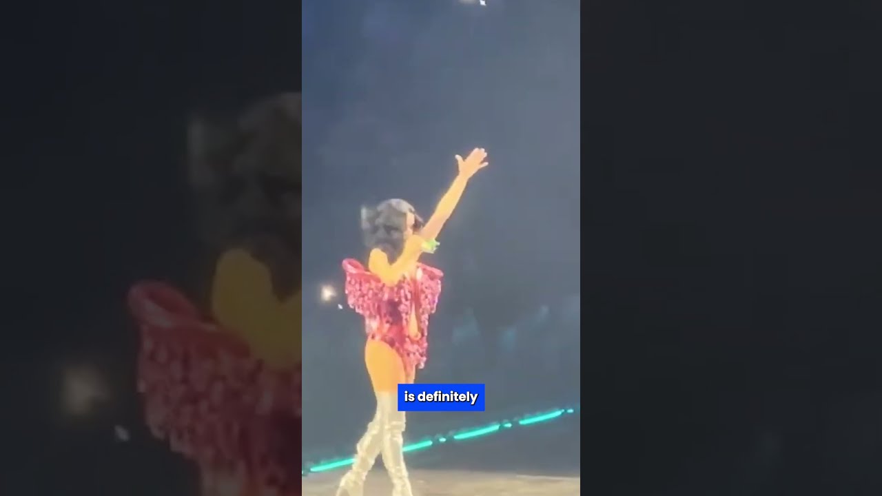 Katy Perry Justin Trudeau Who Leveled Up More 