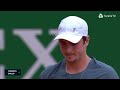 Fonseca Takes On Diallo; Wawrinka, Tsitsipas, & More Feature | Monte Carlo 2026 Day 2 Highlights