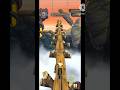 Temple Run last second save 😱🔥#shorts