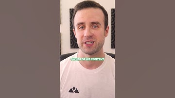 Have 300,000 customers with a small subscriber base