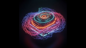 Google Gemini 2.5 Pro Experimental: Revolutionary AI - DeepMind