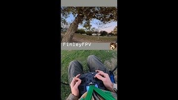 GAPS WITH MY FPV DRONE 😱 #drone #gemfanhobby #fpv #fpvfreestyle #dronevideo #shorts #youtubeshorts