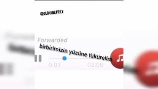 Türkiyenin Uzaktan Eğitim Ile İmtihanı 2