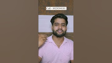 AKTU UPSEE  UPTU Counselling Process Get Direct Admission #short #shortvideo #youtubeshorts #shorts