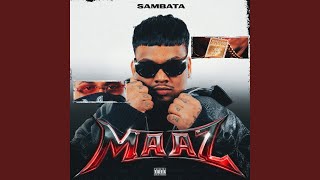 Game - Sambata & Zero Chill