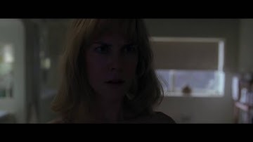 『リピーテッド』予告編