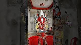 youtubeshorts reels vairalvideo mahakali