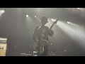 flutter, richmond VA 05.10.2026 ✶⋆.˚