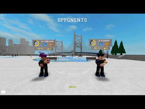 Roblox Hoops Aimbot Script Inf Stamina Roblox Hack Download Pc App - karina omg roblox youtube fortnite roally