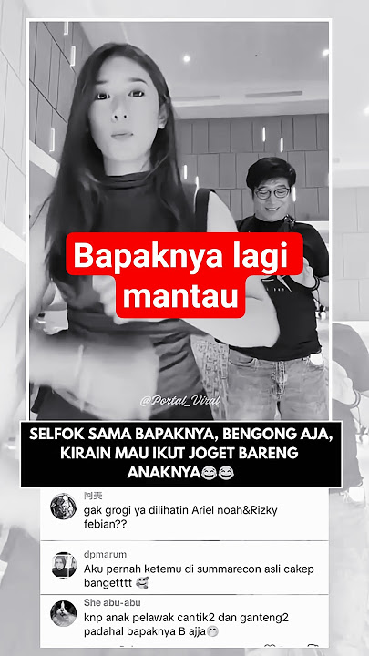 GOYANG PAH...#parto #amandacaesa #soundhoreg #soundviral #cover #lagu #fypシ