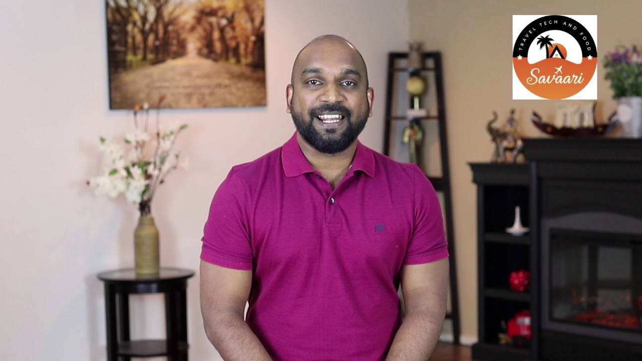 All malayali healthcare workers🙏 Thank you from the bottom of our hearts!