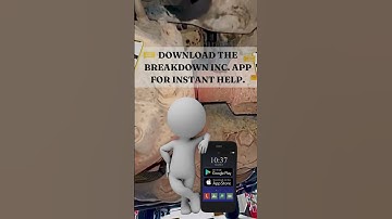 How to find nearby Truck Repair Services?