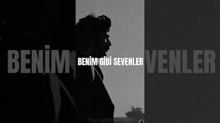 Ferdi Tayfur - Benim Gibi Sevenler I