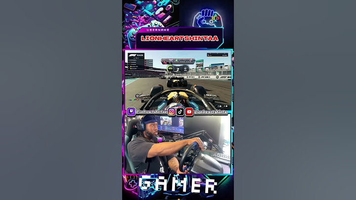 F1 25 Miami gameplay chaos
