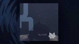 This Is How We Do It vs. Alpha (JAUZ Mashup)