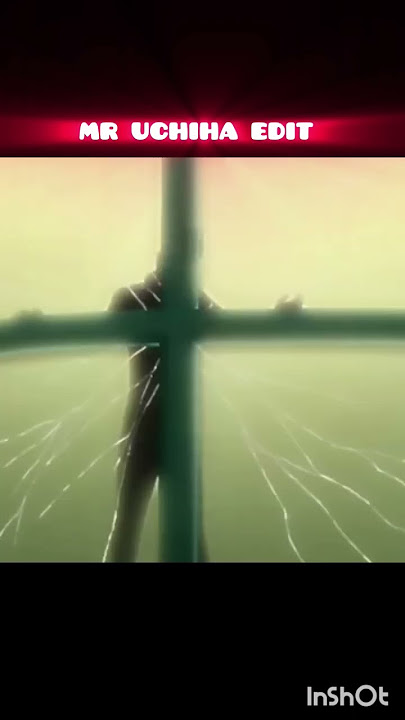OBITO mass🔥