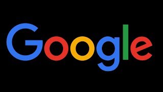 7 Cosas Que NUNCA Debes Buscar En Google