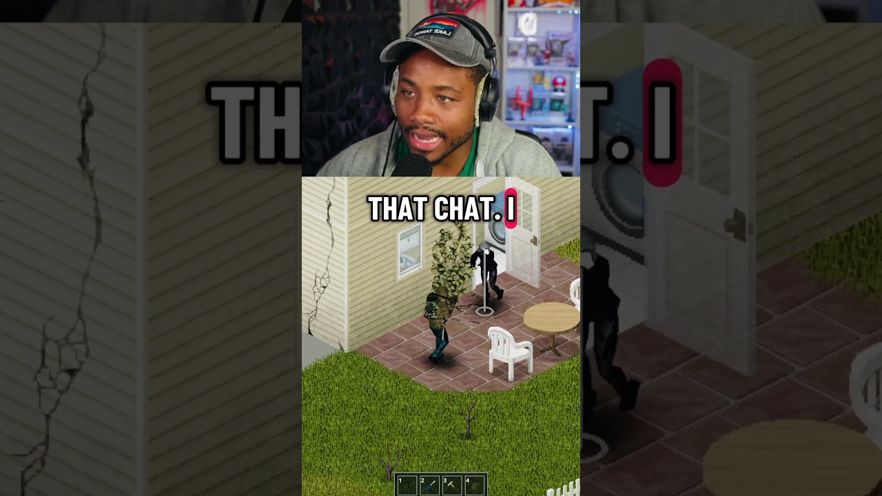 Project Zomboid 🧟 Final Stand in March Ridge | Surviving the Zombie Horde 😱🔥 